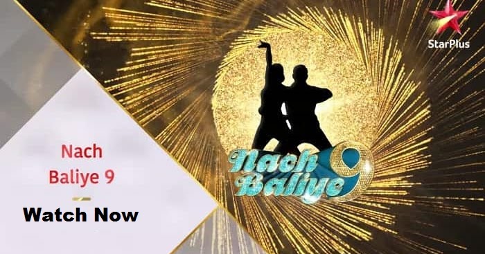 Nach baliye 9 Episode 4 watch online - Full movie watch
