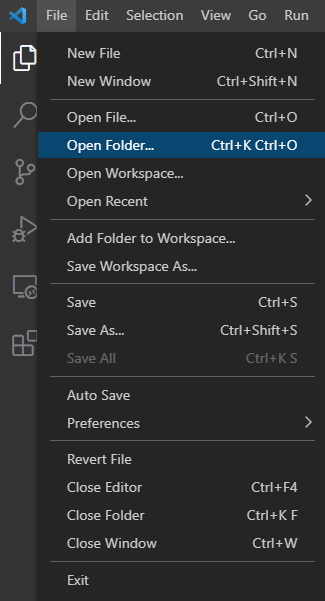 c++ for notepad mac c++ for notepad mac