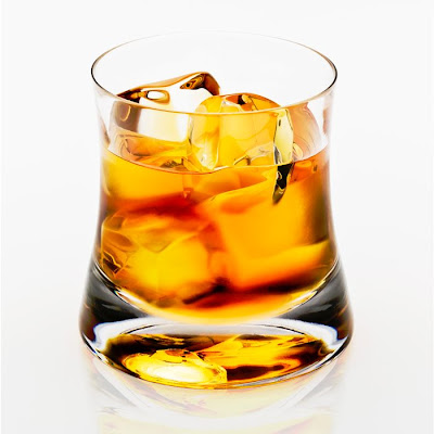 godfather cocktails consume vinepair   wearychef fourneaux