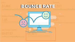 What is the bounce rate? How to keep bounce rate low: (SEO Tutorial)