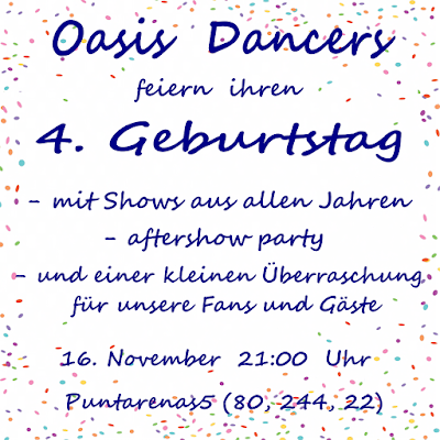 Einladung_neu%2B16._Nov_Oasis_Dancers_Geburtstag.png