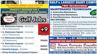 Gulf%2B%25281%2529