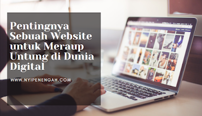 cara membuat website contoh website	 manfaat website jenis-jenis website fungsi website dan contohnya apa itu website bisnis