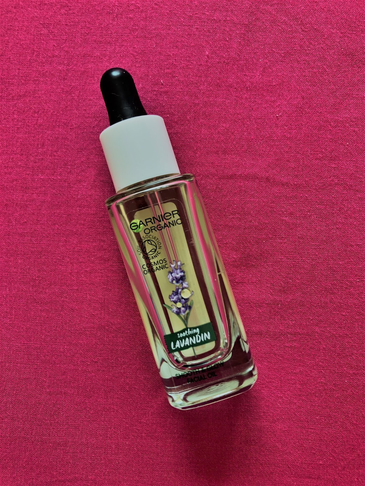 My Top 7 SelfCare Essentials Big Fashion Talk