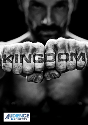 Kingdom 2ª Temporada Legendado Baixar Kingdom 2ª Temporada Legendado
