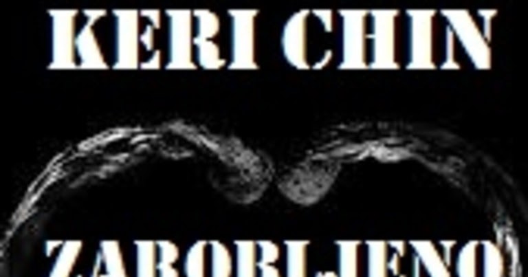 keri chin nedostojna pdf keri chin nedostojna pdf