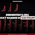 Berhentinya Era Bucky Gaming di Valorant?