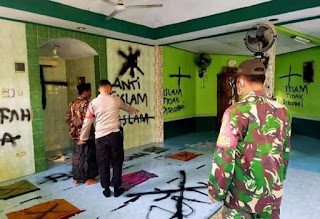 36+ Villa Tangerang Elok Images