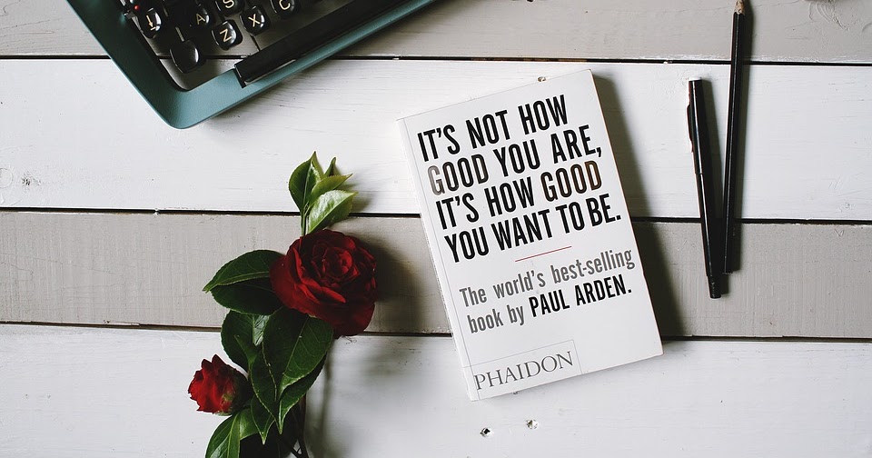 Pengertian Simbol (Lambang) dalam Teks Puisi