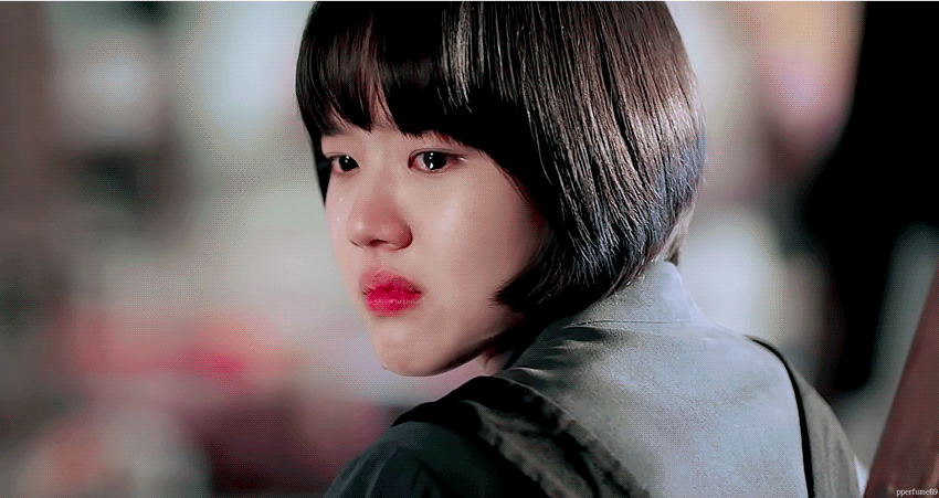 3585a9c14849cad12a923d95375453fbdec43ee4