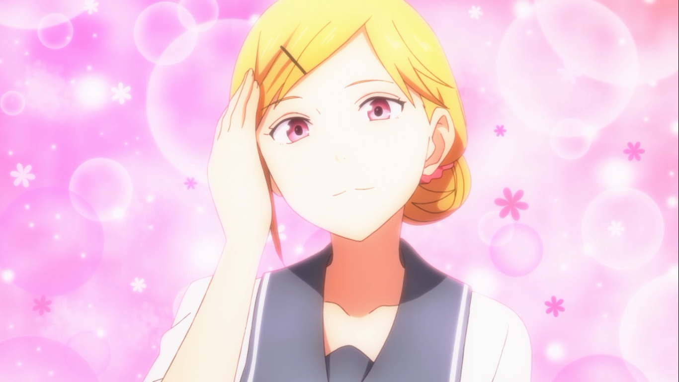 Download Motsemsansubs Chio Chan No Tsuugakuro 05 720p مترجمة For Android Free Get Wallpaper Motsemsansubs Chio Chan No Tsuugakuro 05 720p مترجمة HD