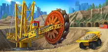 Megapolis city building simulator. Urban strategy APK Megapolis city building simulator. Urban strategy APK