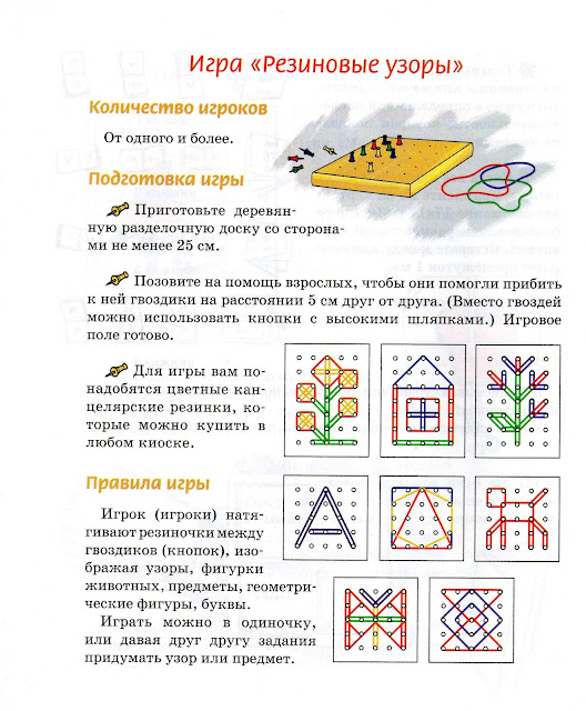Картотека Картотека