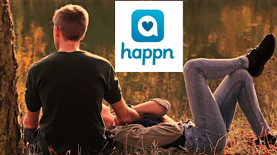 Best Dating Apps 2019