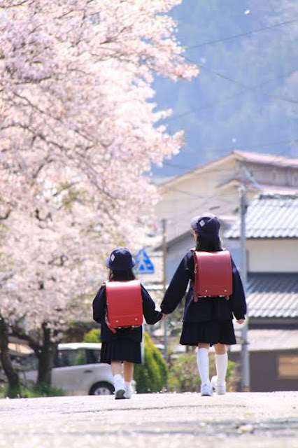 Gambar Sakura School Simulator Yang Asli Gambar Sakura School Simulator Yang Asli