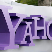 Yahoo Dijual, Bagaimana Nasib Pengguna?