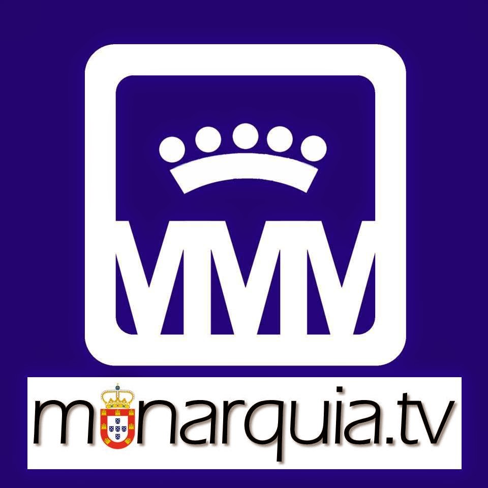 http://www.monarquia.tv
