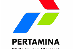 Lowongan Kerja September PT Pertamina (Persero) Terbaru 2017