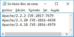 Banner Grabbing Con Python Boomernix