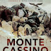 Monte Cassino: A German View by Rudolf Bohmer