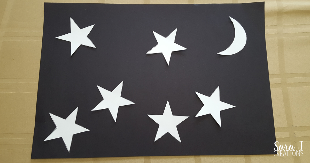 Letter N Activities  Sara J Creations