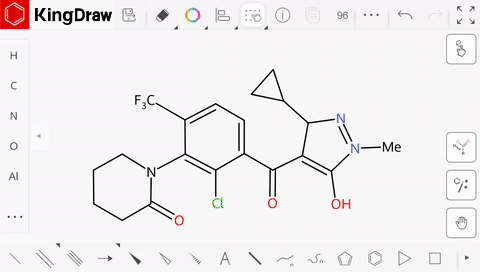 chemdraw 18 download chemdraw 18 download