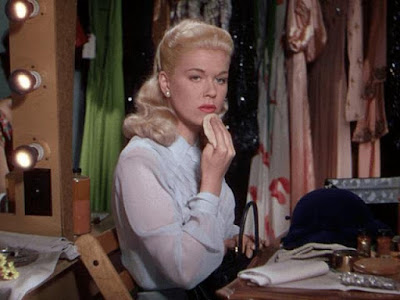 My Dream Is Yours 1949 Doris Day Movie Image 10