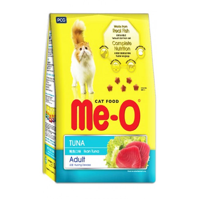 Menkun Petshop Jogja (Pet shop murah Condongcatur Yogyakarta)