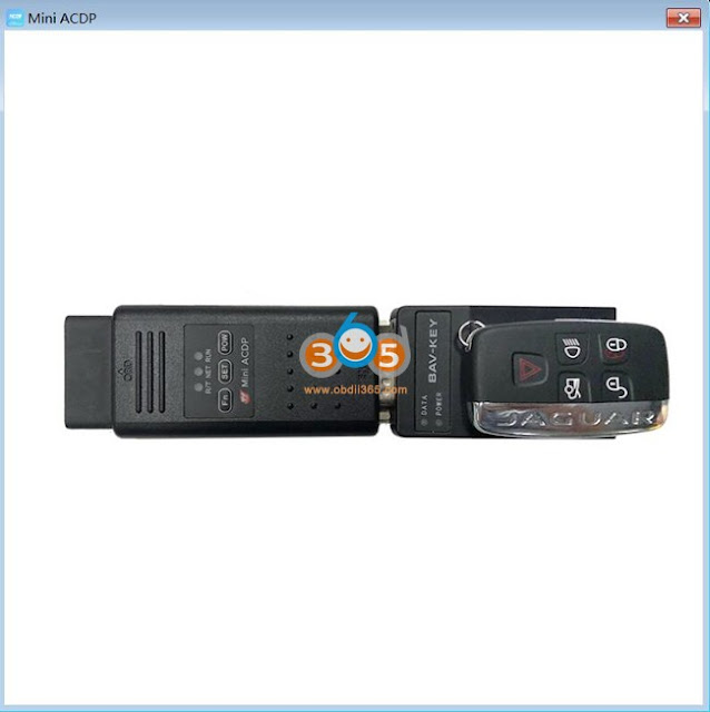 yanhua-acdp-module-9-add-jlr-2011-2019-key-5