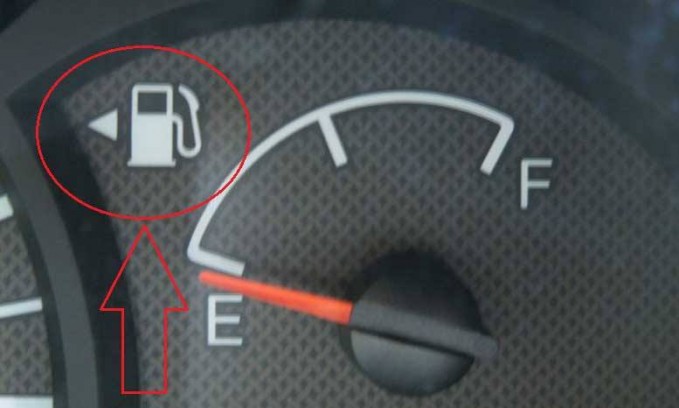 Banyak yang Belum Tahu, Ternyata Inilah Arti Tanda Panah