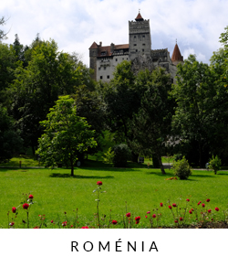 http://www.karkova.com/search/label/romenia