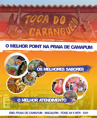 Dia dos namorados na Toca do carangueijo, Foi comemorado com muito amor !