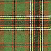 Murphy Tartan