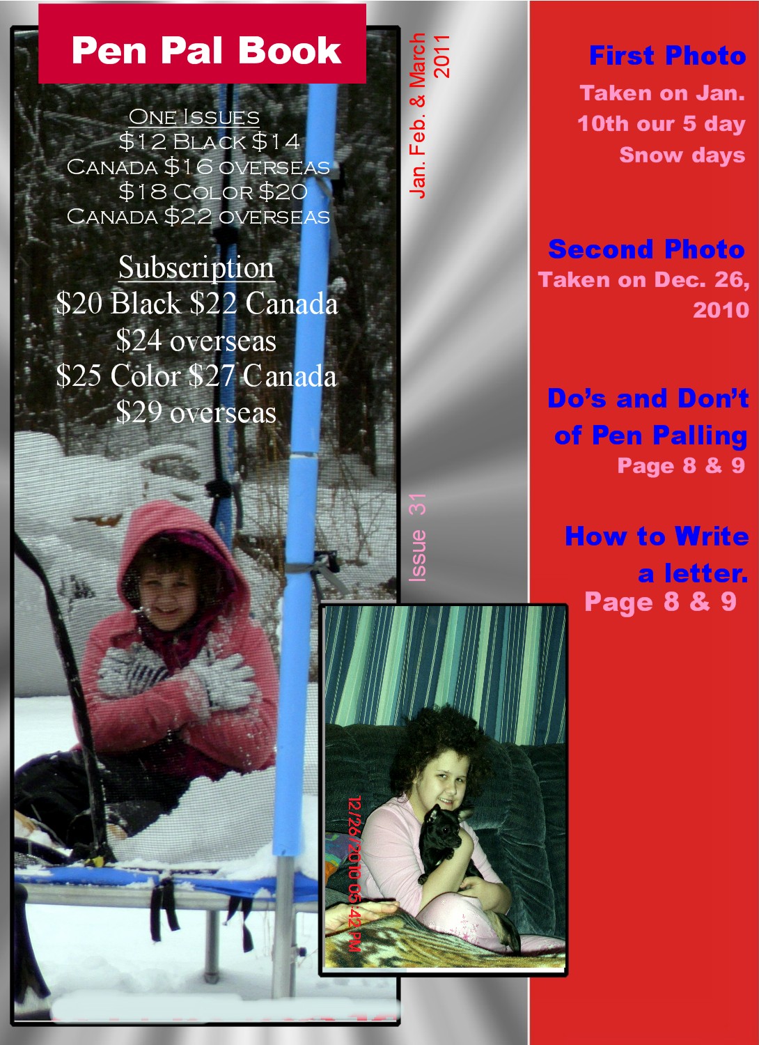 Penpals 2011 write my kflr 07 picture