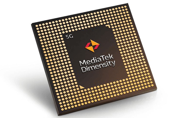 MediaTek to invest more in the flagship chip department, 4nm SoCs are coming