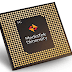 MediaTek to invest more in the flagship chip department, 4nm SoCs are coming