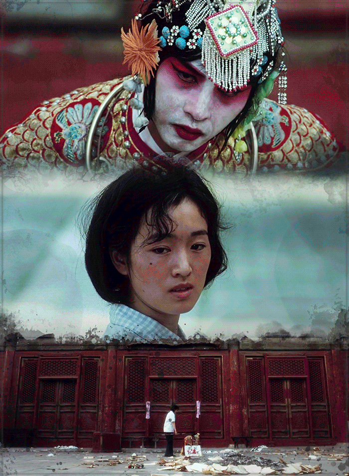 %25E9%259C%25B8%25E7%258E%258B%25E5%2588