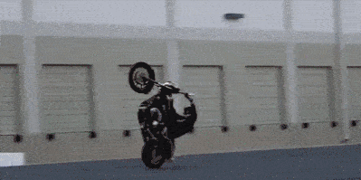 tumblr_og2794BNiy1s1ddrjo1_400.gif