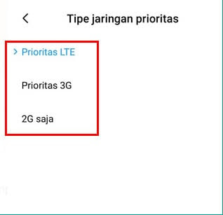 Kenapa Nomor Telepon Tidak Bisa Menerima Panggilan Kenapa Nomor Telepon Tidak Bisa Menerima Panggilan
