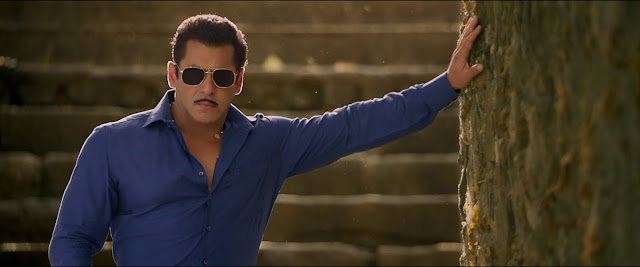 Dabangg 3 Full movie in 720p Dabangg 3 Full movie in 720p