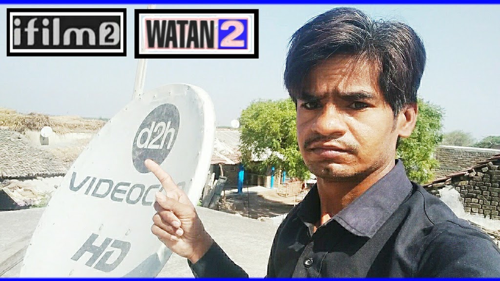 All set top box Software All Firmware Download kare