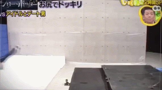 %25EB%258B%25A4%25EC%259A%25B4%25EB%25A1%259C%25EB%2593%259C%2B%25281%2529.gif