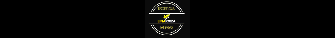 Lima Souza news