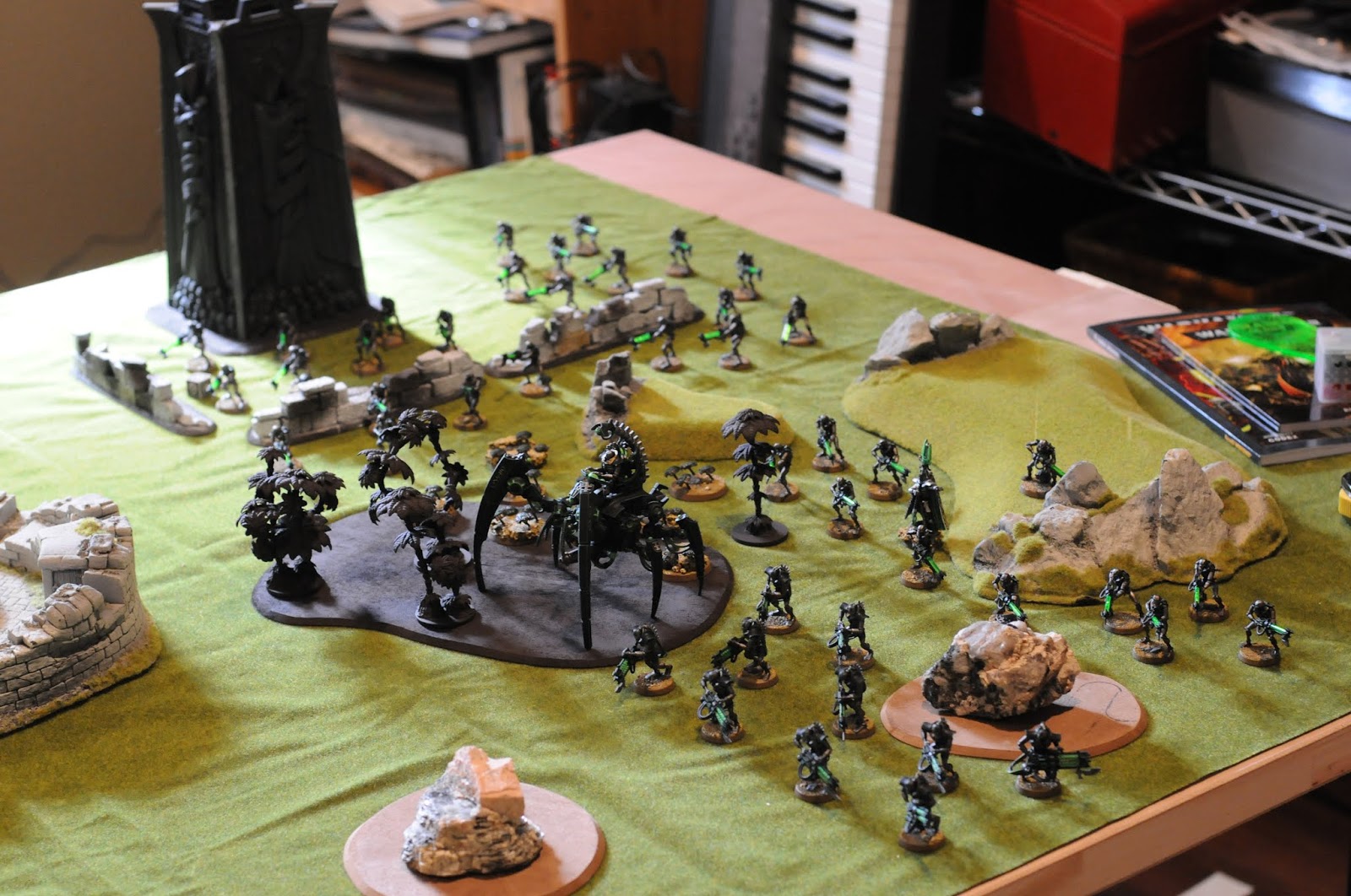 Warhammer 40000 настольная игра. Правила настольного вархаммера. Вархаммер 40000 настольная игра. Warhammer 40000 настольная игра. Warhammer 40k настолка.