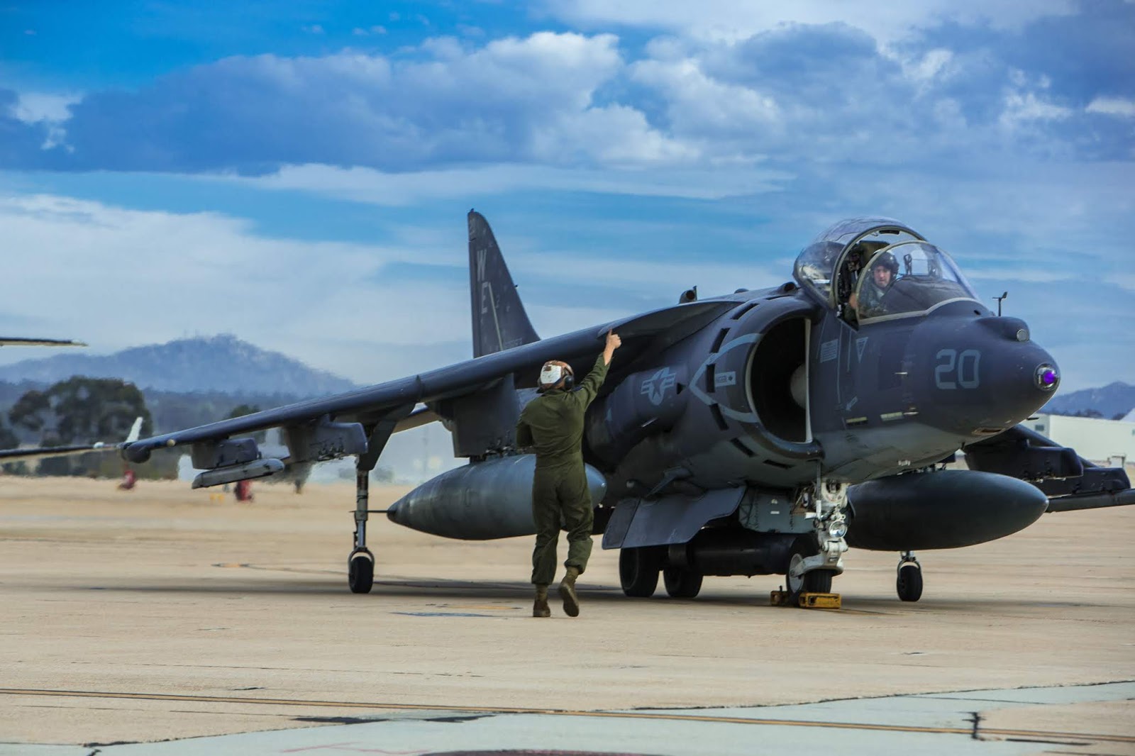 Av 8b. Av-8b Harrier II. Av-8b Harrier. Av-8b Harrier II Plus. TAV-8b Harrier II.