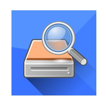 diskdigger photo recovery apkpure diskdigger photo recovery apkpure