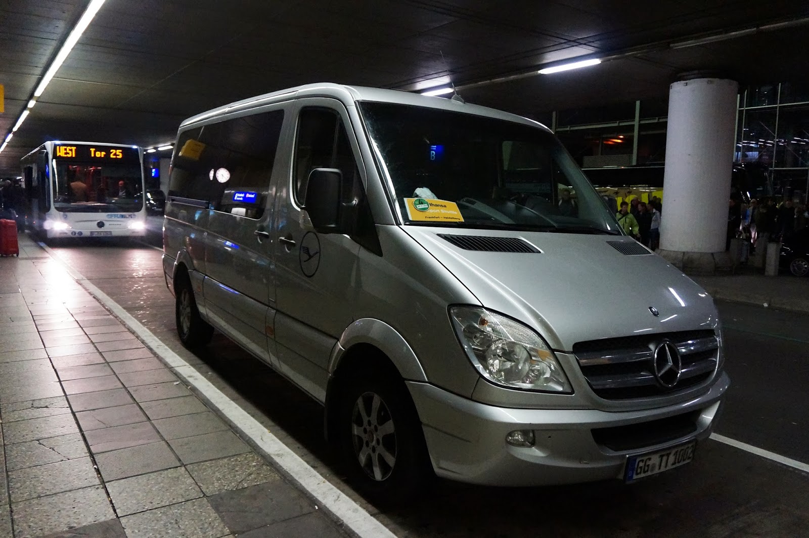 你這可愛的老海德堡 AltHeidelberg, du feine Im0G Foodnerd and Travelholic