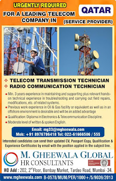 Gulf%2BJob%2BPaper%2B%252810%2529