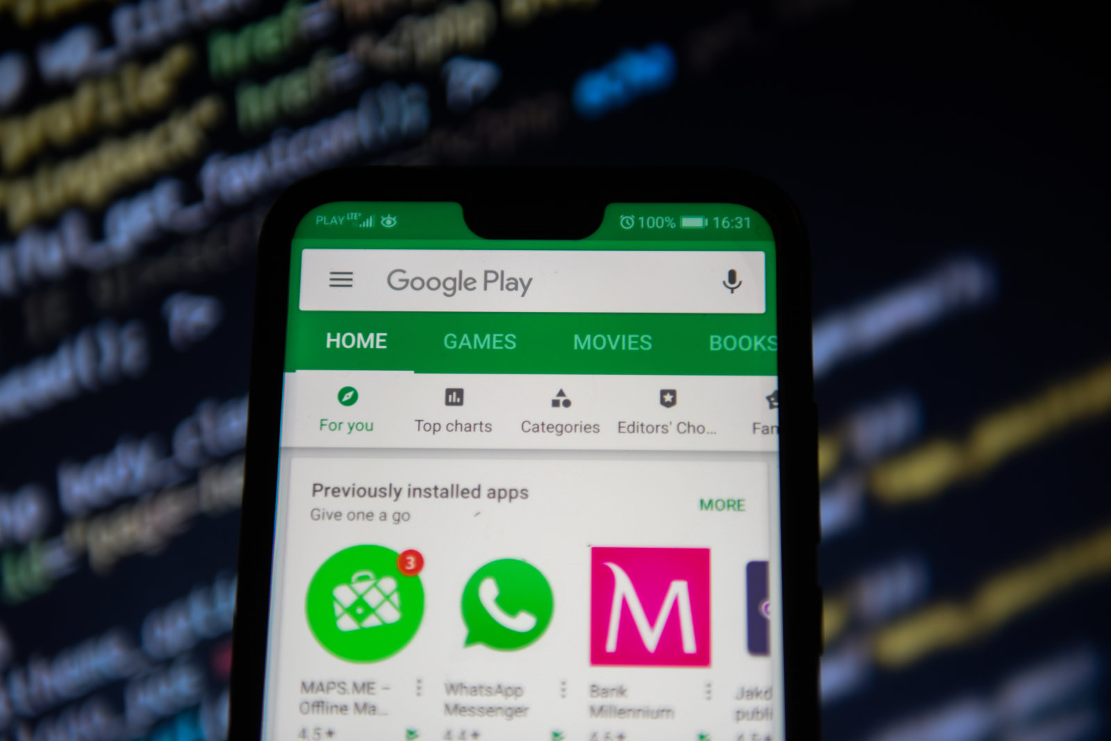 google check for malware google check for malware