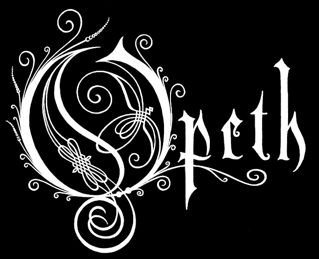 Opeth_logo